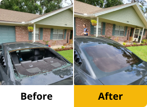 Home frame 427318948